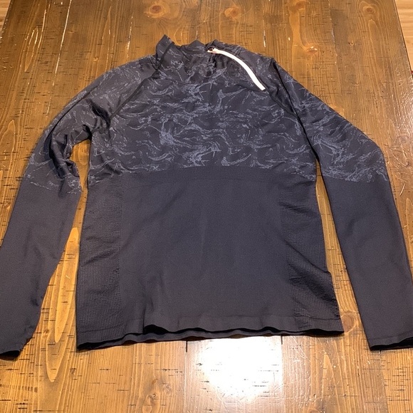 FABLETICS AMELIA RUNNING JACKET - Picture 10 of 14